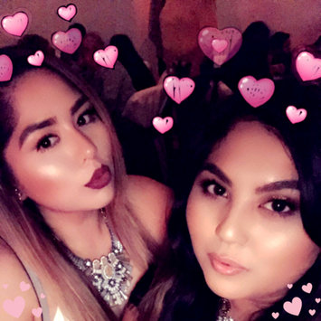 Photo uploaded to #MyBeautyAwards by Mayra M.