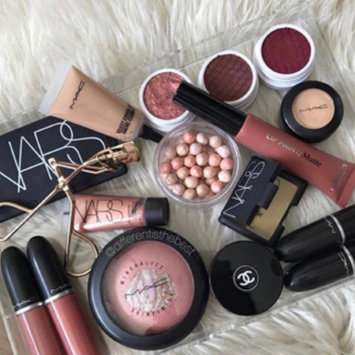 Photo uploaded to #MyBeautyAwards by Hales🌻 M.