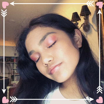 Photo uploaded to #MyBeautyAwards by Jemymma A.