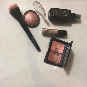 Photo uploaded to #MyBeautyAwards by Reina C.