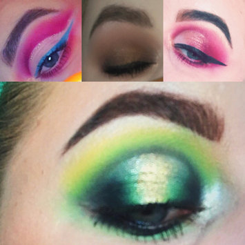 Photo uploaded to #MyBeautyAwards by Alexandra B.