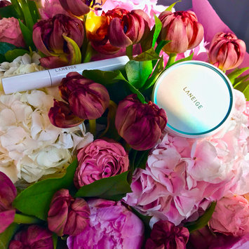 Photo uploaded to #MyBeautyAwards by Zarina D.