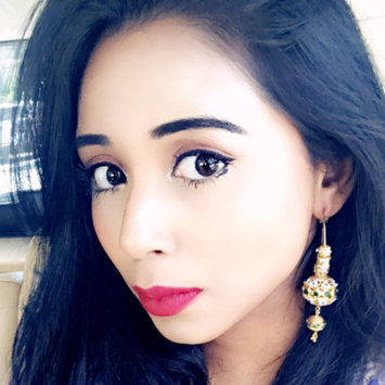 Photo uploaded to #MyBeautyAwards by Afsana I.
