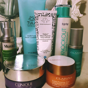 Photo uploaded to #MyBeautyAwards by Soreli T.