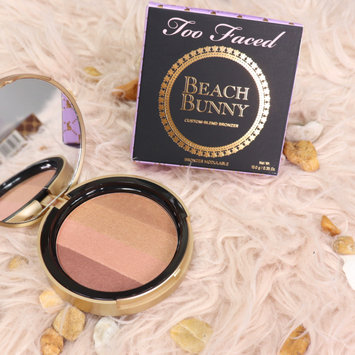 Photo uploaded to #MyBeautyAwards by Bella B.