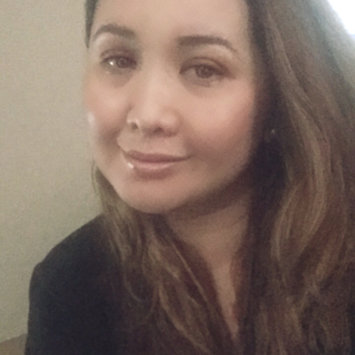 Photo uploaded to #MyBeautyAwards by Frances K.