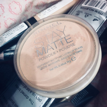 Photo uploaded to #MyBeautyAwards by Estefanía A.