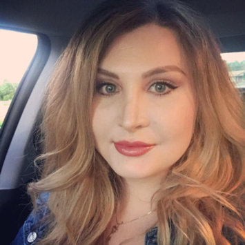 Photo uploaded to #MyBeautyAwards by Chelsea N.