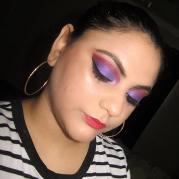 Photo uploaded to #MyBeautyAwards by rukhsar f.