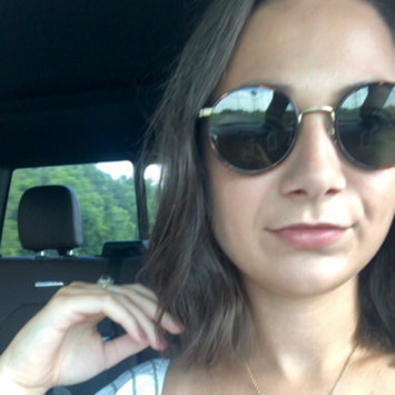 Photo uploaded to #MyBeautyAwards by ash w.