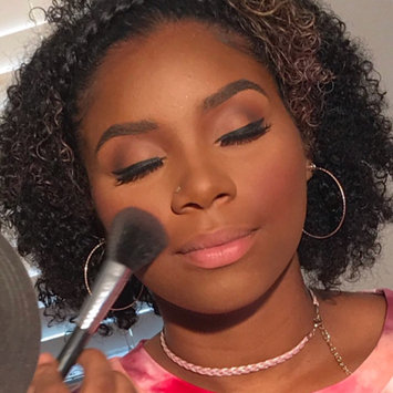 Photo uploaded to #MyBeautyAwards by Asia P.
