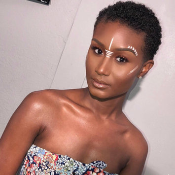 Photo uploaded to #MyBeautyAwards by Asia P.