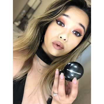 Photo uploaded to #MyBeautyAwards by Jessi F.