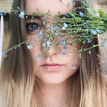 Photo uploaded to #MyBeautyAwards by Logan M.