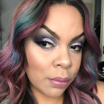 Photo uploaded to #MyBeautyAwards by Guadalupe H.