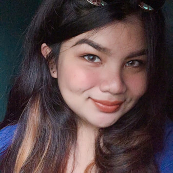 Photo uploaded to #MyBeautyAwards by Chally A.
