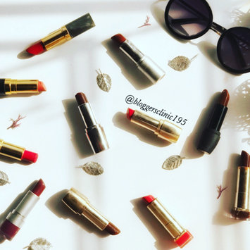 Photo uploaded to #MyBeautyAwards by MishalMughal M.