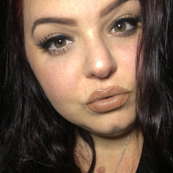 Photo uploaded to #MyBeautyAwards by Noelia N.