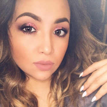 Photo uploaded to #MyBeautyAwards by Veronica P.