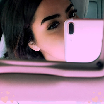 Photo uploaded to #MyBeautyAwards by Vabis S.