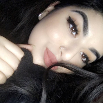 Photo uploaded to #MyBeautyAwards by Hajrah B.