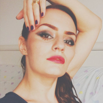 Photo uploaded to #MyBeautyAwards by Cristina B.