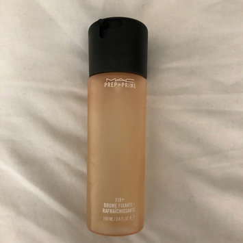 Photo uploaded to #MyBeautyAwards by Kenyetta W.
