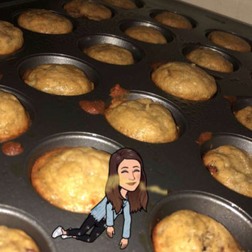 Photo uploaded to #BreakfastStaples by Kelsey F.