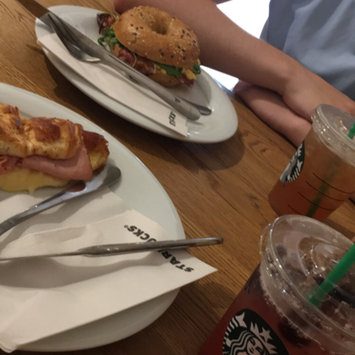 Photo uploaded to #BreakfastStaples by Natalia L.