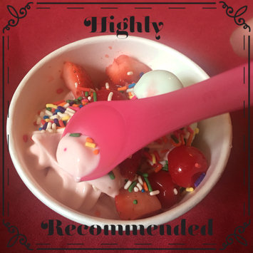 Photo uploaded to #SnackAttack by dawn m.