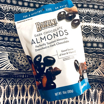 Photo uploaded to #SnackAttack by Erin S.