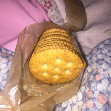 Photo uploaded to #SnackAttack by Amber B.