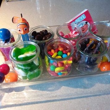 Photo uploaded to #SnackAttack by Eve-Marie M.