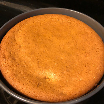 Photo uploaded to #SnackAttack by navpreet k.
