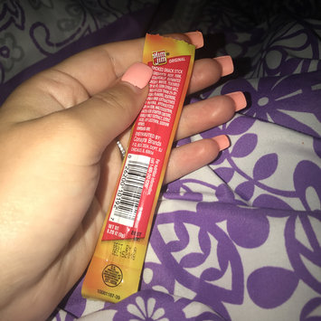 Photo uploaded to #SnackAttack by Haley C.