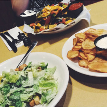 Photo uploaded to #WeeknightMeal by Kylie L.