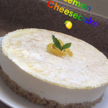 Photo uploaded to #WeeknightMeal by Fatima Zahra M.