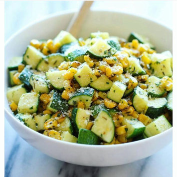 Photo uploaded to #WeeknightMeal by Kerri D.