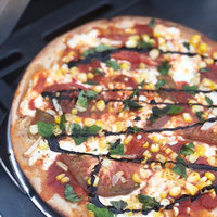 Trader Joes Trader Giottos Balsamic Glaze Reviews 2019