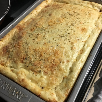 Photo uploaded to #WeeknightMeal by Carina L.