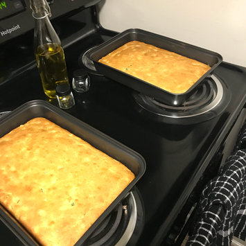 Photo uploaded to #WeeknightMeal by Katlynn M.
