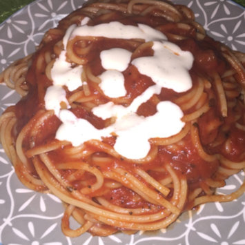 Photo uploaded to #WeeknightMeal by Adriana E.