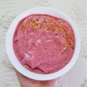 Photo uploaded to #WeeknightMeal by MEGAN O.
