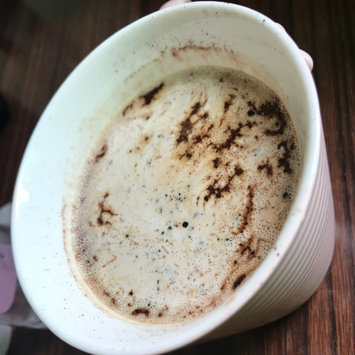 Photo uploaded to #WeeknightMeal by Glow G.