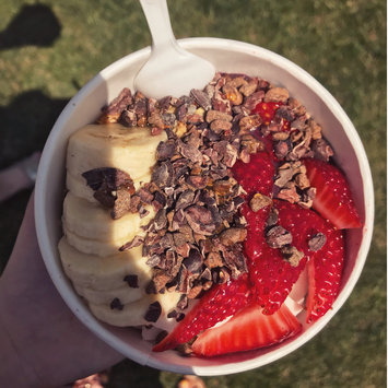 Photo uploaded to #WeeknightMeal by brandi p.