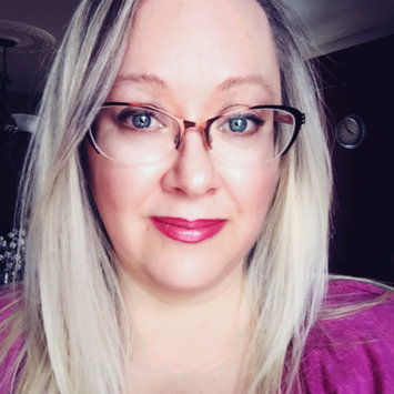Photo uploaded to #LaborDayLook by Laurie M.