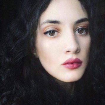 Photo uploaded to #LaborDayLook by Mariam B.