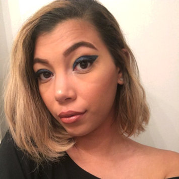 Photo uploaded to #LaborDayLook by Asasia R.
