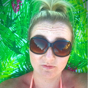 Photo uploaded to #LaborDayLook by Katlyn K.