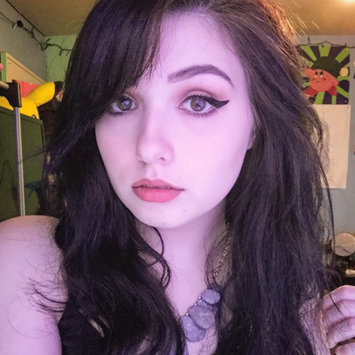 Photo uploaded to #LaborDayLook by Samantha A.